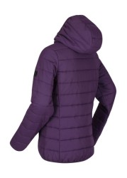 Regatta Helfa Baffle Jacket