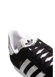 adidas Originals Gazelle Trainers