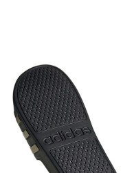 أديداس Adilette Aqua Sliders