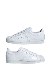 adidas Originals Superstar Trainers