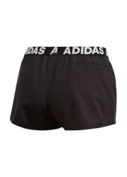 adidas Beach Shorts