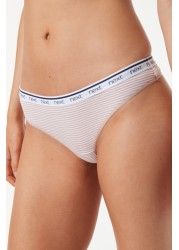 A45235s Thong