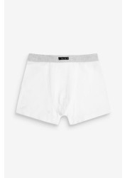 10 Pack Trunks (2-16yrs)