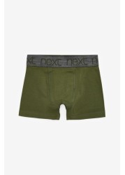 10 Pack Trunks (2-16yrs)