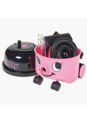 Casdon Hetty Toy Vacuum Cleaner