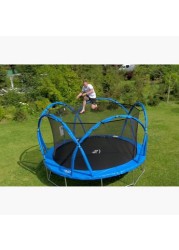 Active Fun Trampoline - 14 ft