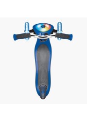 Globber Elite Prime Foldable Scooter