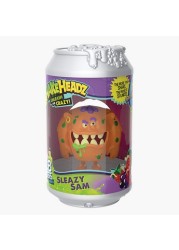 Shakeheadz Slob Monster Can Pack