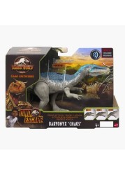 Jurassic World Dino Escape Assorted Figurine