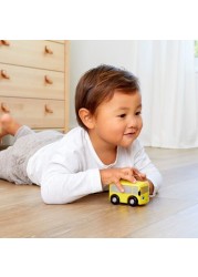 Little Tikes Little Baby Bum Musical Vehicle