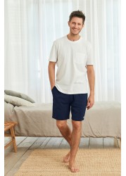 Lightweight Shorts 2 Pack