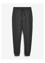 Cuffed Joggers 2 Pack