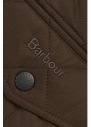 Barbour® Chelsea Quilted Jacket