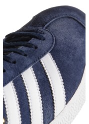 حذاء رياضي Gazelle من adidas Originals