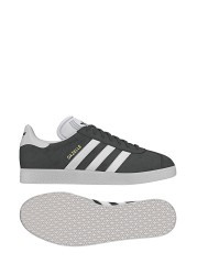 حذاء رياضي Gazelle من adidas Originals