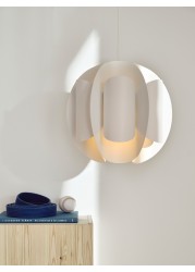 TRUBBNATE Pendant lamp shade