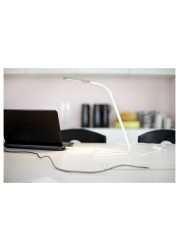 HÅRTE LED work lamp