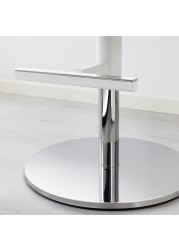 JANINGE Bar stool