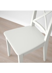 INGOLF Chair