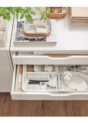 ALEX Drawer unit on castors