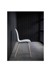 LEIFARNE Chair