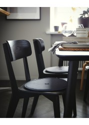 LISABO Chair