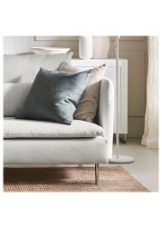 SÖDERHAMN Corner sofa, 4-seat