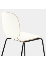 SVENBERTIL Chair