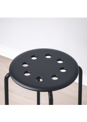 MARIUS Stool