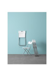 GUNDE Folding chair