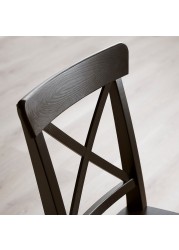 INGOLF Chair