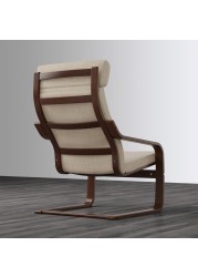 POÄNG Armchair