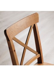 INGOLF Chair