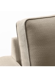 KIVIK Two-seat sofa