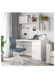 LÅNGFJÄLL Office chair