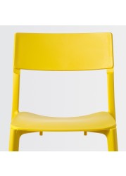 JANINGE Chair