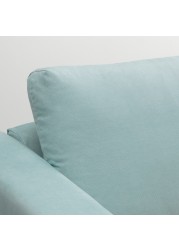 VIMLE 3-seat sofa