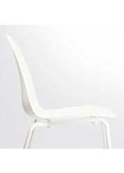 LEIFARNE Chair