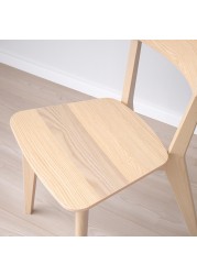 LISABO Chair