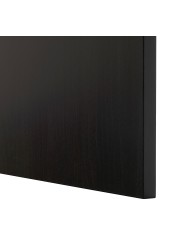 BESTÅ Wall-mounted cabinet combination