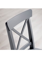 INGOLF Chair